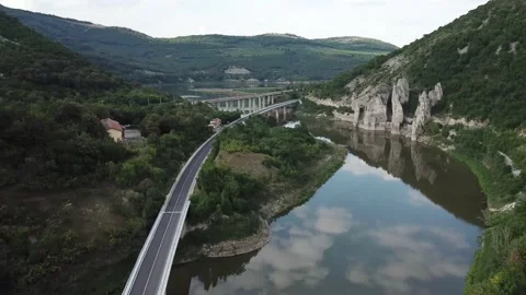 Wonderful rocks Stock Footage 202287706