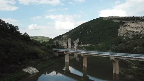 Wonderful rocks Stock Footage 202287735