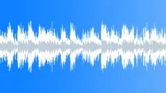 Wonderful Tale LoopStock Music