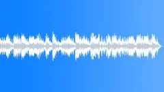 Wonderful Tale Stock Music