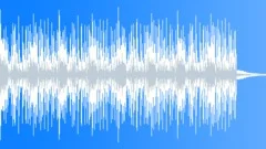 WONDERFUL VISIONS Tech Loop2 0.24Stock Music