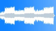 A Wonderful Way Stock Music
