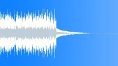 A Wonderful Way - Sting Stock Music
