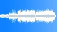 Wonderful World Stock Music