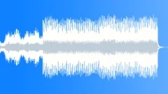 Wonderful World Stock Music