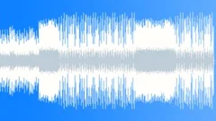 Wonderful World Stock Music