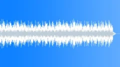 Wondering CloudsStock Music