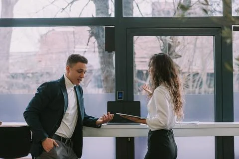 Wondering Stock Photos