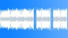 Wonderland Funk Stock Music