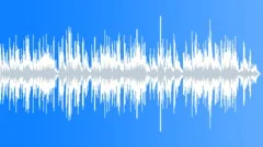 Wonderland Stock Music