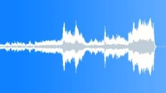 Wonderland Stock Music