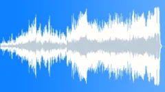 Wonderland Stock Music
