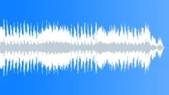 Wonderland (WP) 02 Alt1 (good mood, warm, contemplative, comforting, corporate)Stock Music