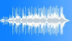 Wonderlast Stock Music