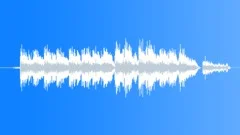 Wonderment Stock Music