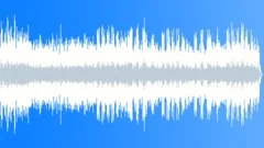 Wonderous Stock Music