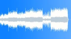 Wonders Of DubaiStock Music