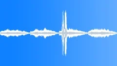 Wonders of the World (Loop 01) Stock Music