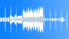 Wonders of the World Stock Music