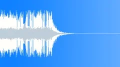 Wonders of the World (Stinger Orchestra) Stock Music