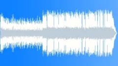 Wondrous Discovery Stock Music