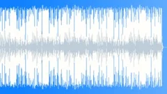 Wondrous Strings Stock Music