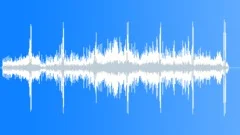 Wondrous Wonderland (warmhearted,orchestra,orchestral, music track,royalty free) Stock Music