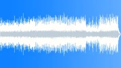 Wonky WheelStock Music