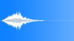 Wonky wizard spellSound Effect