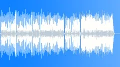 Wont Be Fast - No VocalsStock Music