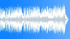 Won't You Rescue Me - 80s synth dance pop music - Remix Stock Music