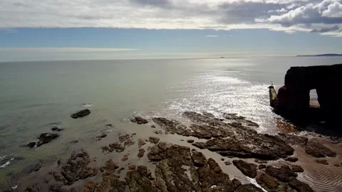 Woo Stock Footage 303995183