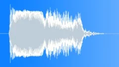 WooSound Effect