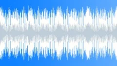 Wooblewobble Loop1Stock Music