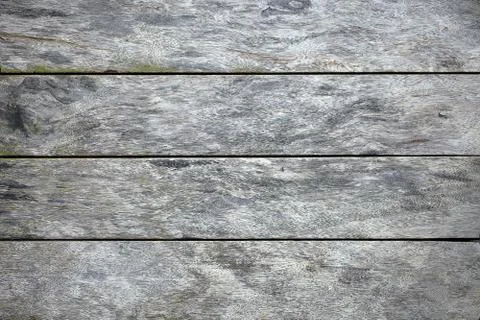 Wood 2 Stock Photos