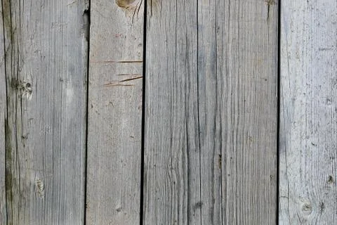 Wood abstract background Stock Photos