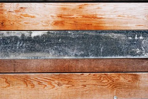 Wood abstract background Stock Photos