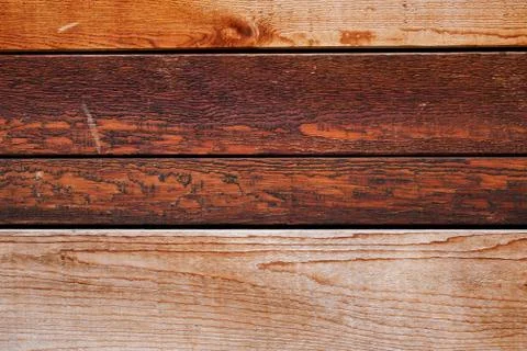 Wood abstract background Stock Photos