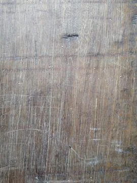 Wood abstract background Stock Photos