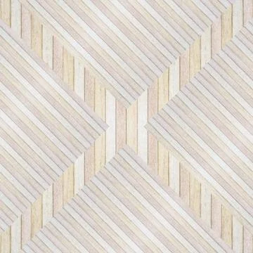 Wood abstract texture background design cross shape Stock Photos