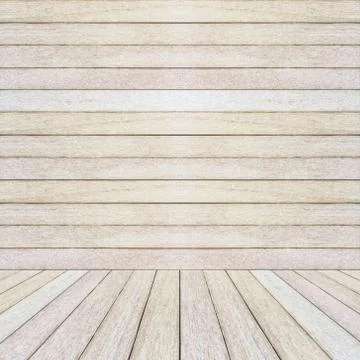 Wood abstract texture background design Stock Photos