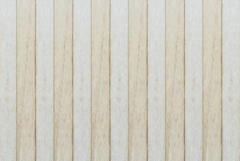 Wood abstract texture background. Stock Photos
