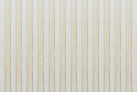 Wood abstract texture background. Stock Photos