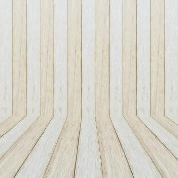 Wood abstract texture background. Stock Photos