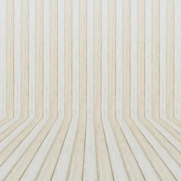 Wood abstract texture background. Stock Photos