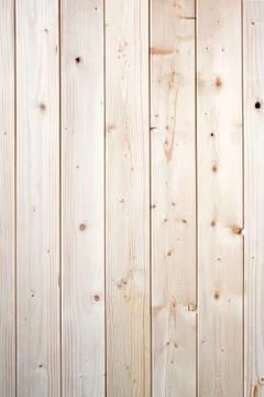 Wood aces texture Stock Photos