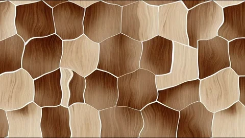 Wood and marble animation Texture Used For Interior Exterior Stock Footage 220124624