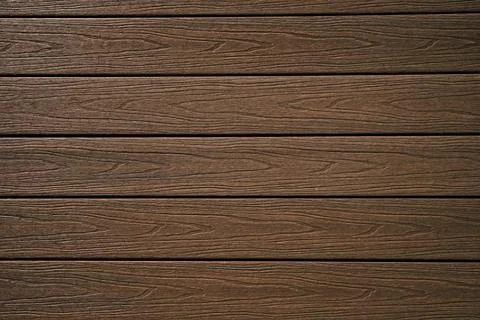 Wood backdrop Foto stock