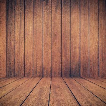 Wood background and texture Stock Photos