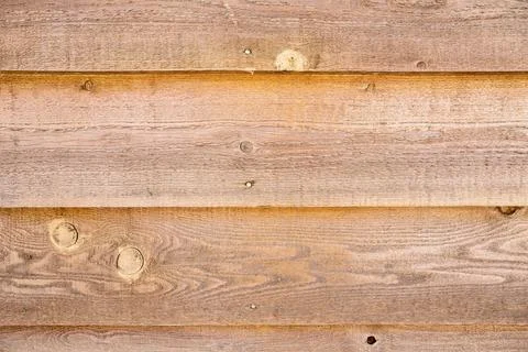 Wood background and texture Foto stock